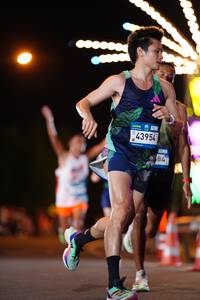 BIB: 6000, 43954, 781
                            <button type="button" onclick="openModal(22839464)" class="btn btn-primary btn-sm float-right btn-popup" data-toggle="modal" data-target=".modal-high-quality">
                        <i class="fas fa-shopping-cart"></i> Add to Cart
                    </button>
                                            <button type="button" onclick="isThisMe(22839464, true)" class="btn btn-success btn-sm float-right btn-popup btn-isme hidden" data-toggle="tooltip" data-placement="bottom" title="นี่คือรูปของคุณใช่ไหม คลิกที่นี่เพื่อเอาเข้าอัลบั้ม">
                        <i class="fas fa-plus"></i> Add to album
                    </button>
                    <button type="button" onclick="isThisMe(22839464, false)" class="btn btn-warning btn-sm float-right btn-popup btn-isnotme hidden">
                        <i class="fas fa-ban"></i> Remove from album
                    </button>